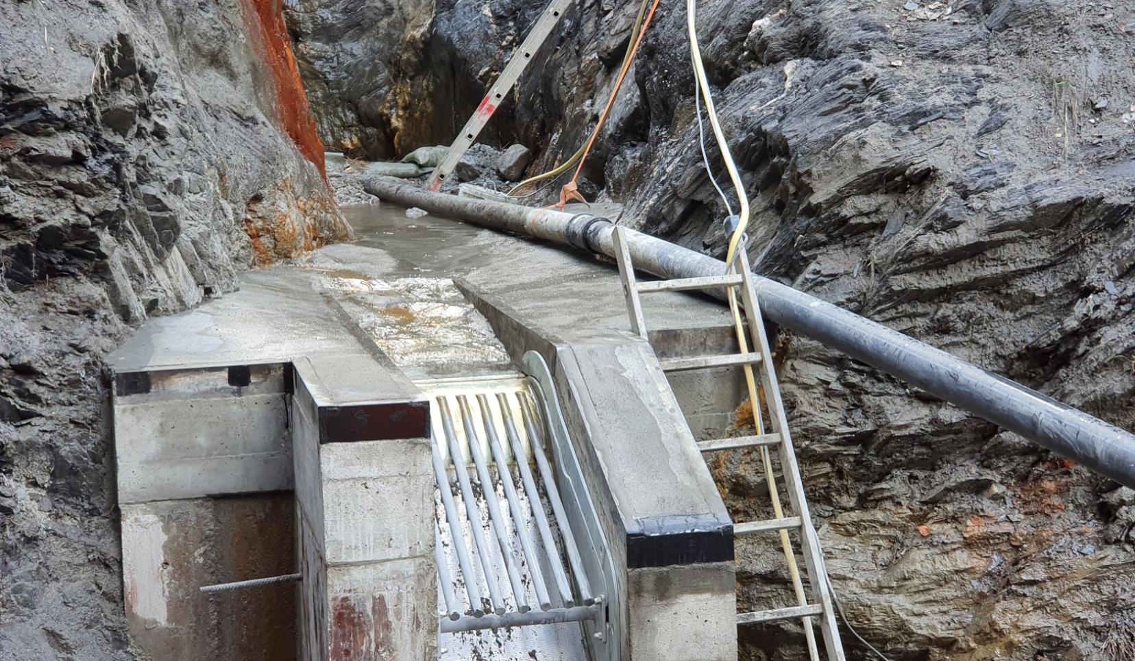 Fassung z'Matt Termen