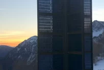 Gondosolar