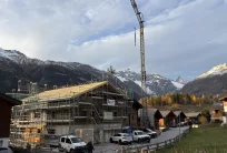 MFH Jentsch Ernen