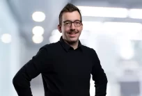 Volken Nicolas