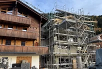 MFH Jentsch Ernen