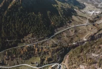 N9 Krummbachbrücke Simplon-Dorf