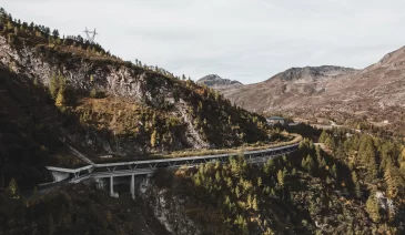 A9 Simplon Nord KAKUJO