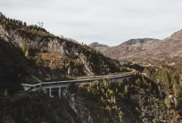A9 Simplon Nord KAKUJO