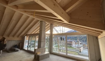 MFH Jentsch Ernen