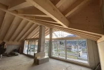 MFH Jentsch Ernen
