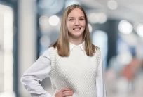 Ottenkamp Samira
