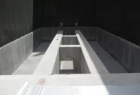 UST Ernen